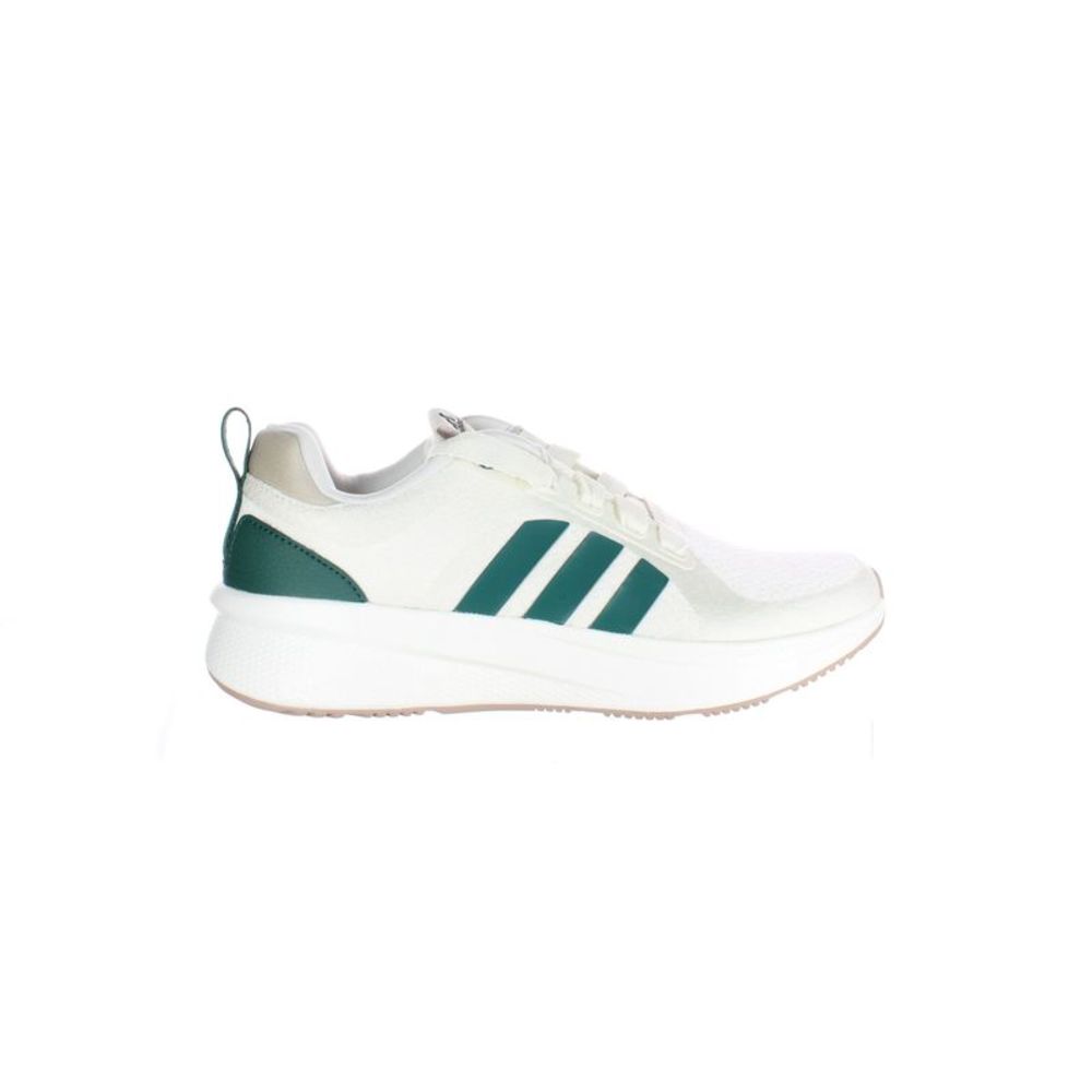 Adidas Womens Edge Lux Shoes